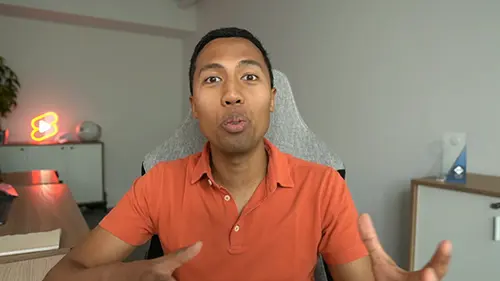 Masterclass Excel avec Dimby