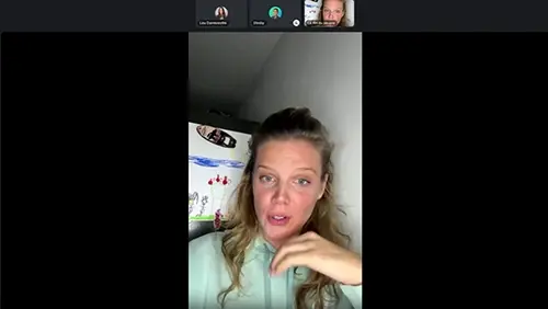 Replay Carrière - Négociation salariale